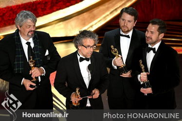 ian_hunter_paul_lambert_tristan_myles_and_j._d._schwalm_accept_the_visual_effects_award_for_first_man_onstage_during_the_91st_annual_academy_awards_-oscars_2019-getty-h_2019_