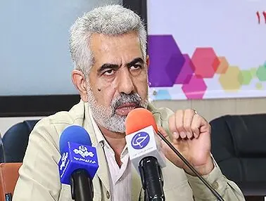 لزوم بازنگری در شیوه اخذ مالیات بر ارزش افزوده تجهیزات و محصولات چاپی 
