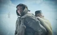 «زیر سایه بلوط» در بخش مسابقه جشنواره‌های بلاروس و ایتالیا