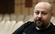 Iranian Director to Stage Mary Poppins Musical in Tehran