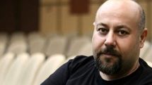 Iranian Director to Stage Mary Poppins Musical in Tehran