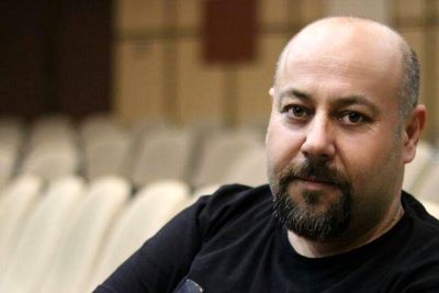 Iranian Director to Stage Mary Poppins Musical in Tehran