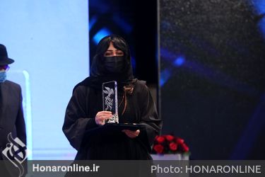 اختتامیه سی و  نهمین جشنواره فیلم فجر