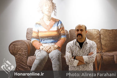 نمایشگاه حراج تهران هتل اسپیناس پالاس2