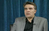 درخواست مدیرعامل خانه موسیقی از شهردار تهران / نام‌گذاری خیابان استاد شجریان اجرایی شود