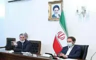 ۳۵ هزار هنرمند از پرداخت حق بیمه خود در سه ماه اول سال معاف شدند