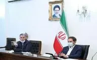 ۳۵ هزار هنرمند از پرداخت حق بیمه خود در سه ماه اول سال معاف شدند