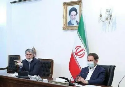 ۳۵ هزار هنرمند از پرداخت حق بیمه خود در سه ماه اول سال معاف شدند