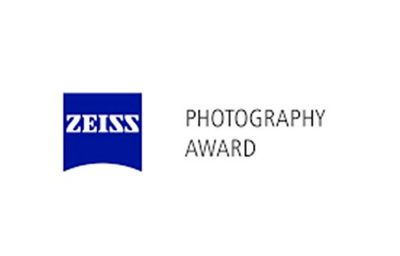 فراخوان چهارمین مسابقه بین‌المللی عکاسی ZEISS