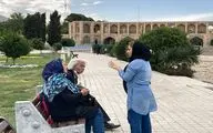 «خانواده خلج» پرمخاطب‌ترین مستند روز اول هفدهمین جشنواره بین‌المللی سینماحقیقت
