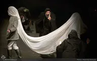 نمایش 