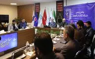 اشتیاق مردم به کتاب؛ عاملی برای ایجاد رسانه‌ مستقل کتاب/ «شبکه کتاب» به صورت رسمی در تلوبیون آغاز به کار کرد