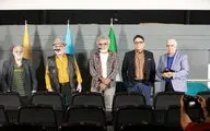 محسن مخملباف تندروترین فرد سینما بود/ اواخر حکومت پهلوی سانسور در سینما شدت گرفت