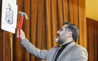 آغاز سال تحصیلی در هنرستان موسیقی