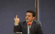  هدف من در نمایش«و اوجان من است» به تصویر کشیدن اسلام رحمانی است/ تمام قصه با دقت از روی احادیث بحارالانوار نوشته شده است
