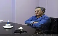 برای رسیدن به نمایش‌نامه‌نویسی خوب نیاز به آموزش مداوم داریم/ مراکز هنرهای نمایشی باید به استفاده از نمایش‌نامه‌های برگزیده ملزم شوند