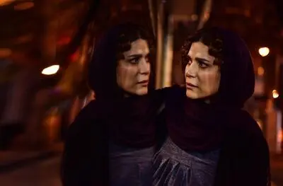 چه خبر از "چهار راه استانبول"؟