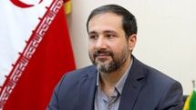 نمودار سازمانی وزارت فرهنگ تغییر کرد/ بازتعریف مأموریت‌ها در راستای چابک‌سازی و ارتقای بهره‌وری