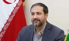نمودار سازمانی وزارت فرهنگ تغییر کرد/ بازتعریف مأموریت‌ها در راستای چابک‌سازی و ارتقای بهره‌وری