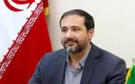 نمودار سازمانی وزارت فرهنگ تغییر کرد/ بازتعریف مأموریت‌ها در راستای چابک‌سازی و ارتقای بهره‌وری