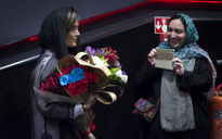 اکران مردمی 