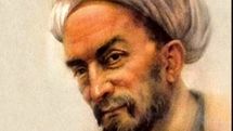 Play on Saadi’s Life to be staged in north Vancouver