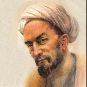 Play on Saadi’s Life to be staged in north Vancouver