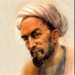 Play on Saadi’s Life to be staged in north Vancouver