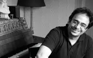 «آموزش جامع پیانو» رامین بهنا منتشر شد
