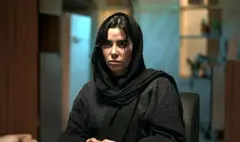 «جنازه‌ها با چاقو دفن نمی‌شوند» در ایتالیا و آمریکا اکران شد