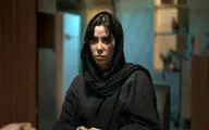 «جنازه‌ها با چاقو دفن نمی‌شوند» در ایتالیا و آمریکا اکران شد