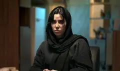 «جنازه‌ها با چاقو دفن نمی‌شوند» در ایتالیا و آمریکا اکران شد