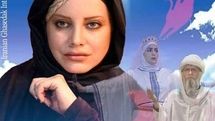 Iranian troupe to perform Attar's story of Sheikh Sanan at Carthage theater festival