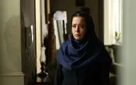 حضور 