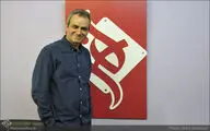 شهرام کرمی: «گنجشک مفرغی» متکی به درونمایه است/ نباید درام‌نویسان ایرانی را فراموش کنیم
