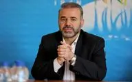 رقابت 165 هنرمند در جشنواره هنرهای تجسمی و خوشنویسی همدان