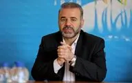 رقابت 165 هنرمند در جشنواره هنرهای تجسمی و خوشنویسی همدان