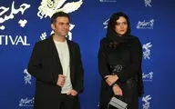 چهارمین روز چهلمین جشنواره فیلم فجر در برج میلاد /۱