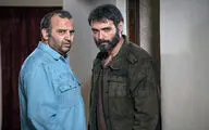 ‘Isolation’ goes to Poland festival of cinematography 