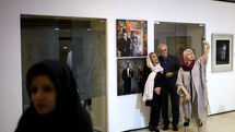 نمایشگاه 