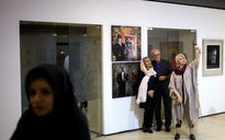 نمایشگاه 