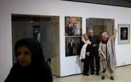 نمایشگاه 