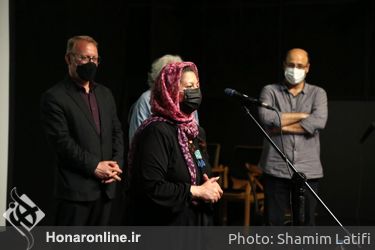 هفته روابط عمومی و 28 اردیبهشت روز روابط عمومی تئاتر