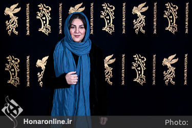 ششمین روز سی و ششمین جشنواره فیلم فجر در پردیس ملت