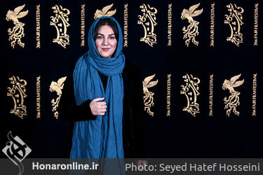 ششمین روز سی و ششمین جشنواره فیلم فجر در پردیس ملت