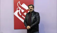 سعید اسدی مدیرعامل انجمن هنرهای نمایشی ایران شد