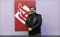 سعید اسدی مدیرعامل انجمن هنرهای نمایشی ایران شد
