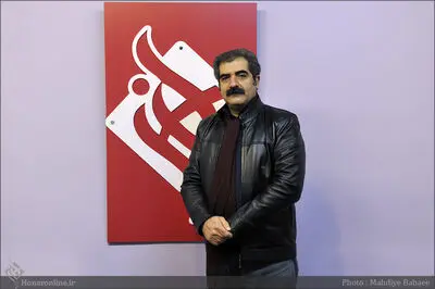 دبیر دو دوره جشنواره تئاتر فجر از اهمیت آن می‌گوید | جشنواره محلی برای عرض اندام جوانان و هنرمندان استان‌هاست