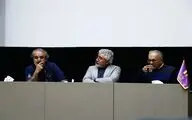 نمایش نسخه‌ ترمیم‌شده‌ 