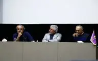 نمایش نسخه‌ ترمیم‌شده‌ 